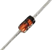 Resistor